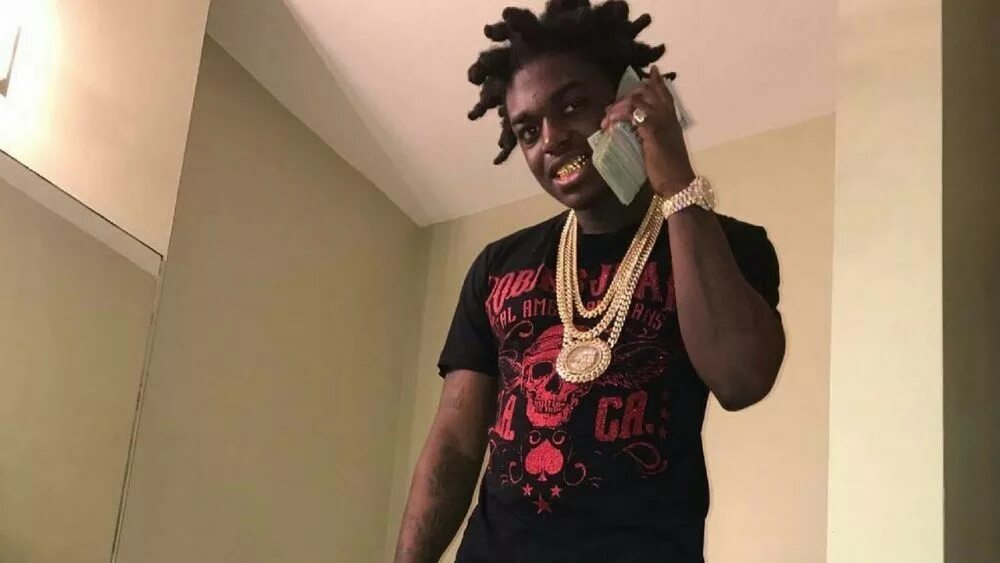 Kodak Black. Kodak Black арт. Темнокожие РЭПЕРЫ. Крутые нигеры.