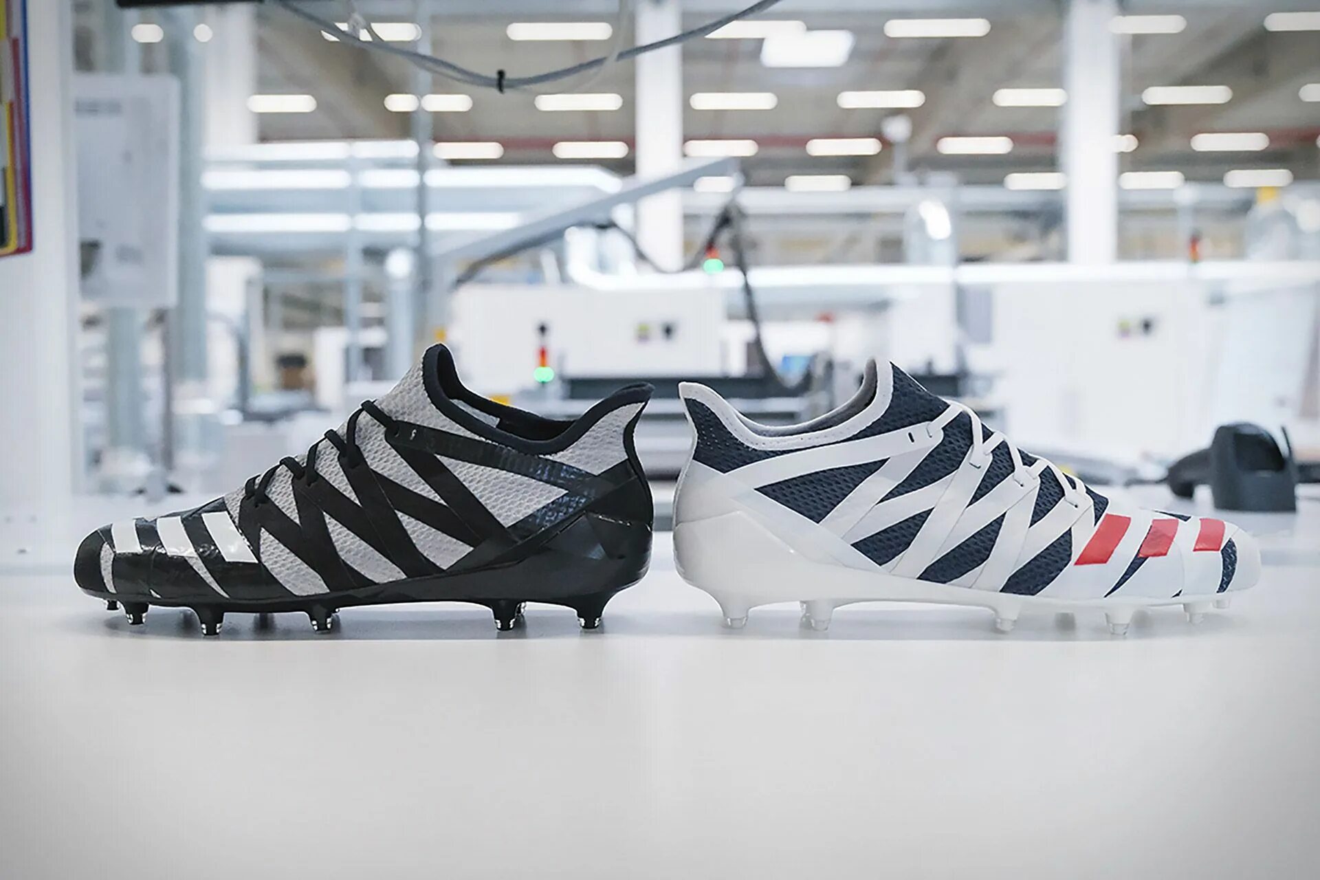 Ultra boost 2023. Кроссовки адидас 2024. Adidas x bape nmd. Популярные адидас 2024. Adidas ultra boost 4.