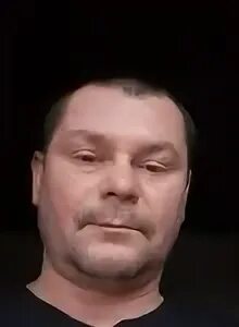 Михал 43 нижний новгород скорпион. Михал 43 нижний новгород скорпион. Михал 43 нижний новгород скорпион. Михал 43 нижний новгород скорпион. Михал 43 нижний новгород скорпион.