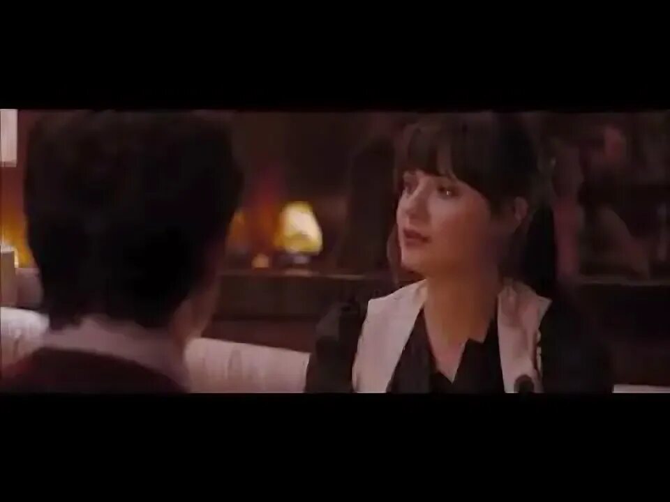 She to get up at seven o clock. Beautiful as. Beautiful as. She me the book yesterday. Fred a brother.