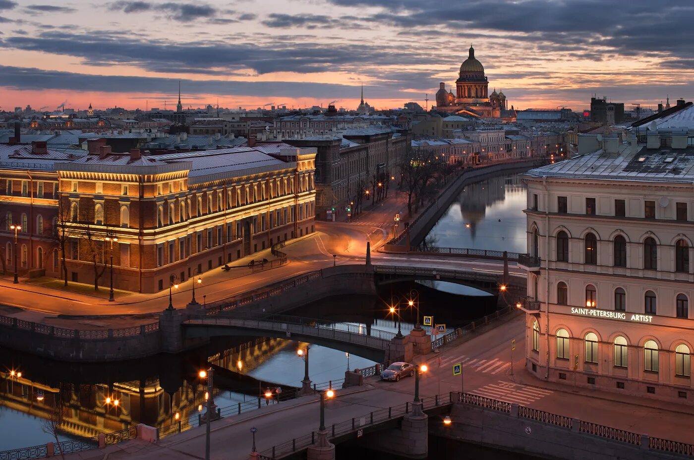 Питр - найдено 86 фото