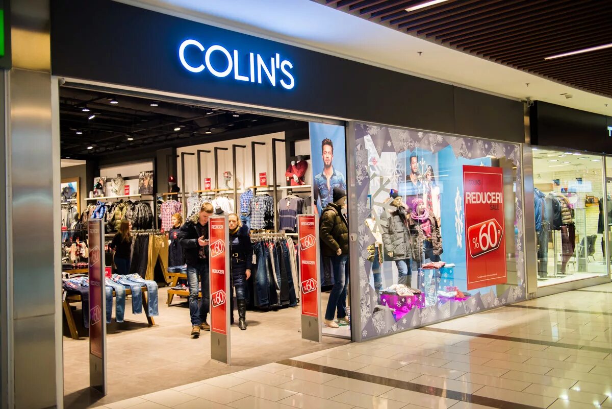 Ухта Colins. Colins магазин. Коллинз одежда. Магазин одежды Colin's. Colin's москва