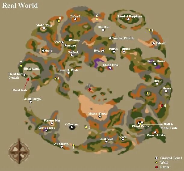 Dragon Quest 6 Map. Карта Dream World. Dragon Quest Map World. Dragon Quest 3 World Map.
