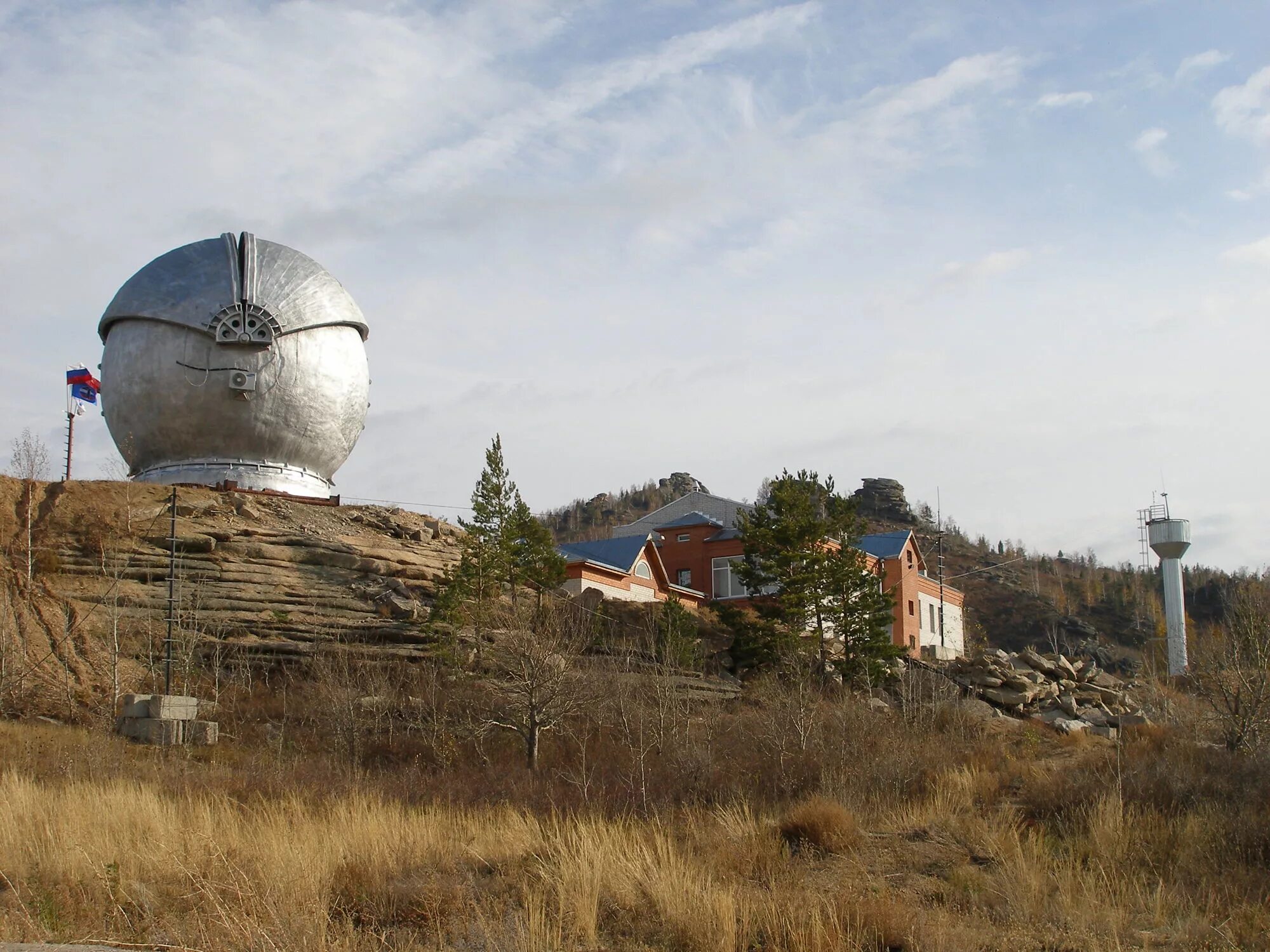 Оптико лазерный центр змеиногорский район. Титова. Саввушка оптико лазерный центр алтай. Алтайский оптико-лазерный центр с. Обсерватория саввушка.