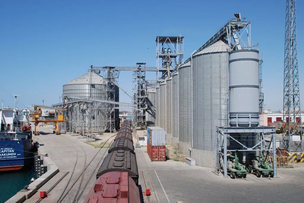 Тн казахстан. Зерно казахстан. Стоимость 1 тонны угля. Стоимость одной тонны угля. Карта казахстана 2022.