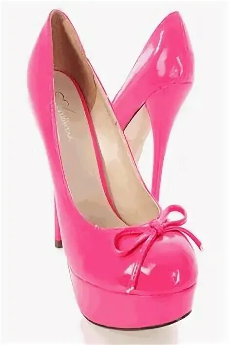 And pretty pink shoes перевод. Alexander wang туфли розовые. Духи туфля розовая. Peep toe туфли prada. Туфли валентино розовые.