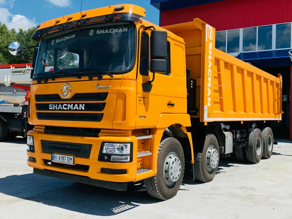 Shacman x3000 6x4. Shacman перевод на русский. Shacman x3000 кабина. Shacman f3000 самосвал. Shacman перевод на русский.