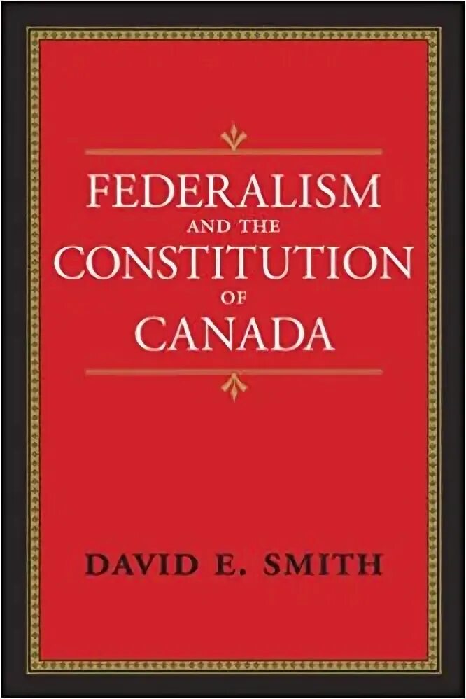 Конституция канады. Акт о канаде 1982 года. Конституция канады книга. Конституционный акт канады 1982. Конституция канады книга.