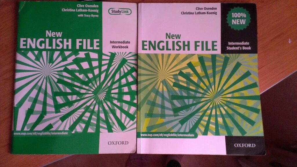 Учебник английского. Oxford книги по английскому. Оксфордский учебник по английскому. Учебники Оксфорда снглийский.