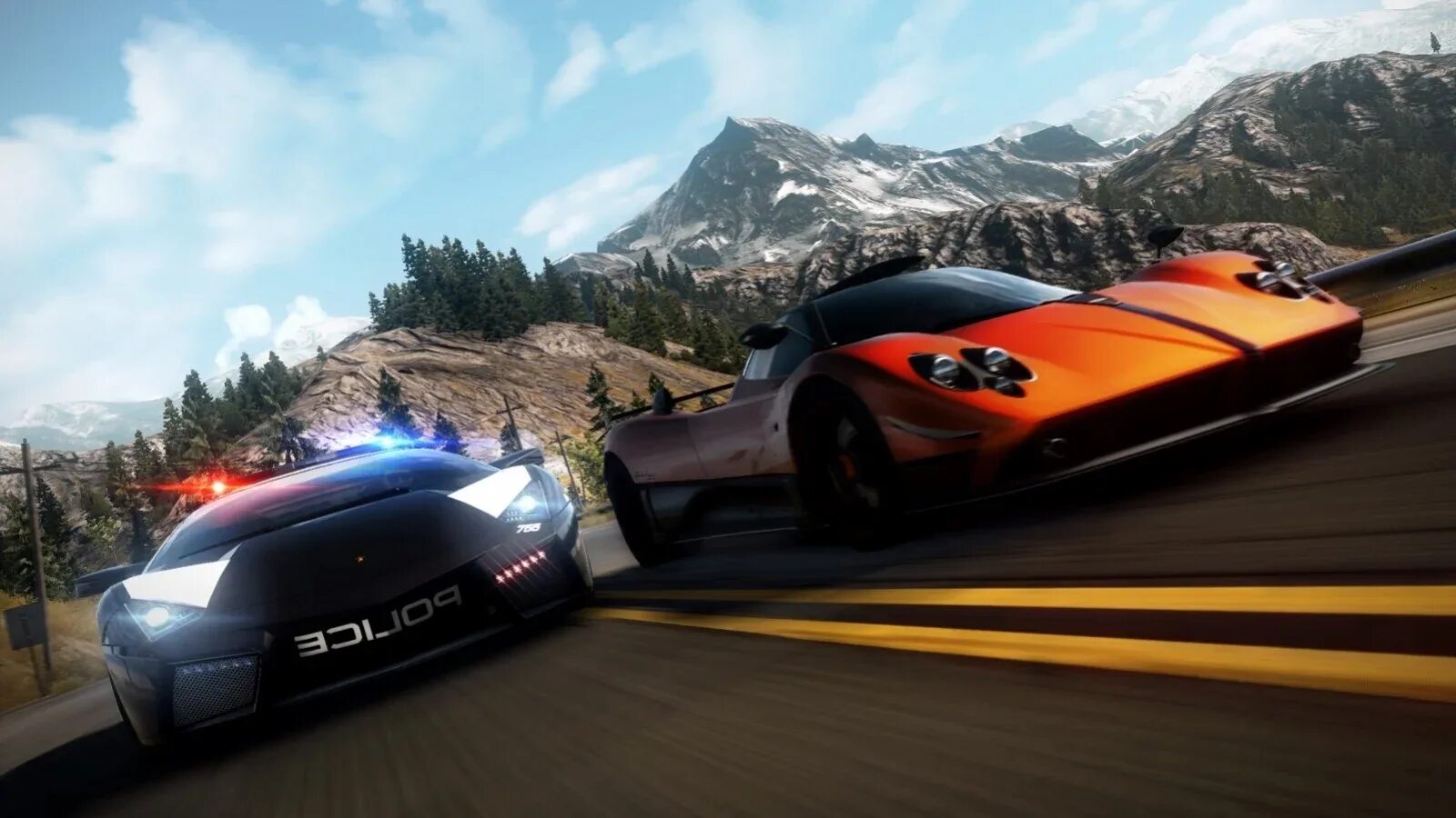 Нфс пурсит. Nfs hot pursuit 2010. нфс хот персьют. need for speed hot pursuit 2010 limited edition. игра need for speed hot pursuit remastered.