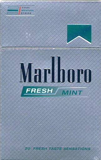 Mint сигарета. Мальборо Fresh Mint. Сигареты Marlboro Blue Fresh. Сигареты Mint. Сигареты MT Mint.