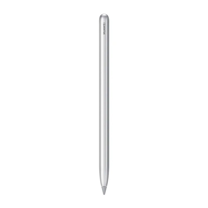 55032535 Стилус Huawei. Стилус Samsung EJ-pt870bsrgru. Стилус Huawei m-Pencil 2-го поколения. Surface Pen 1710.