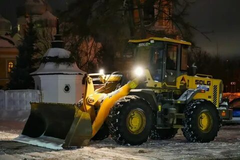 Сергиев посад 24