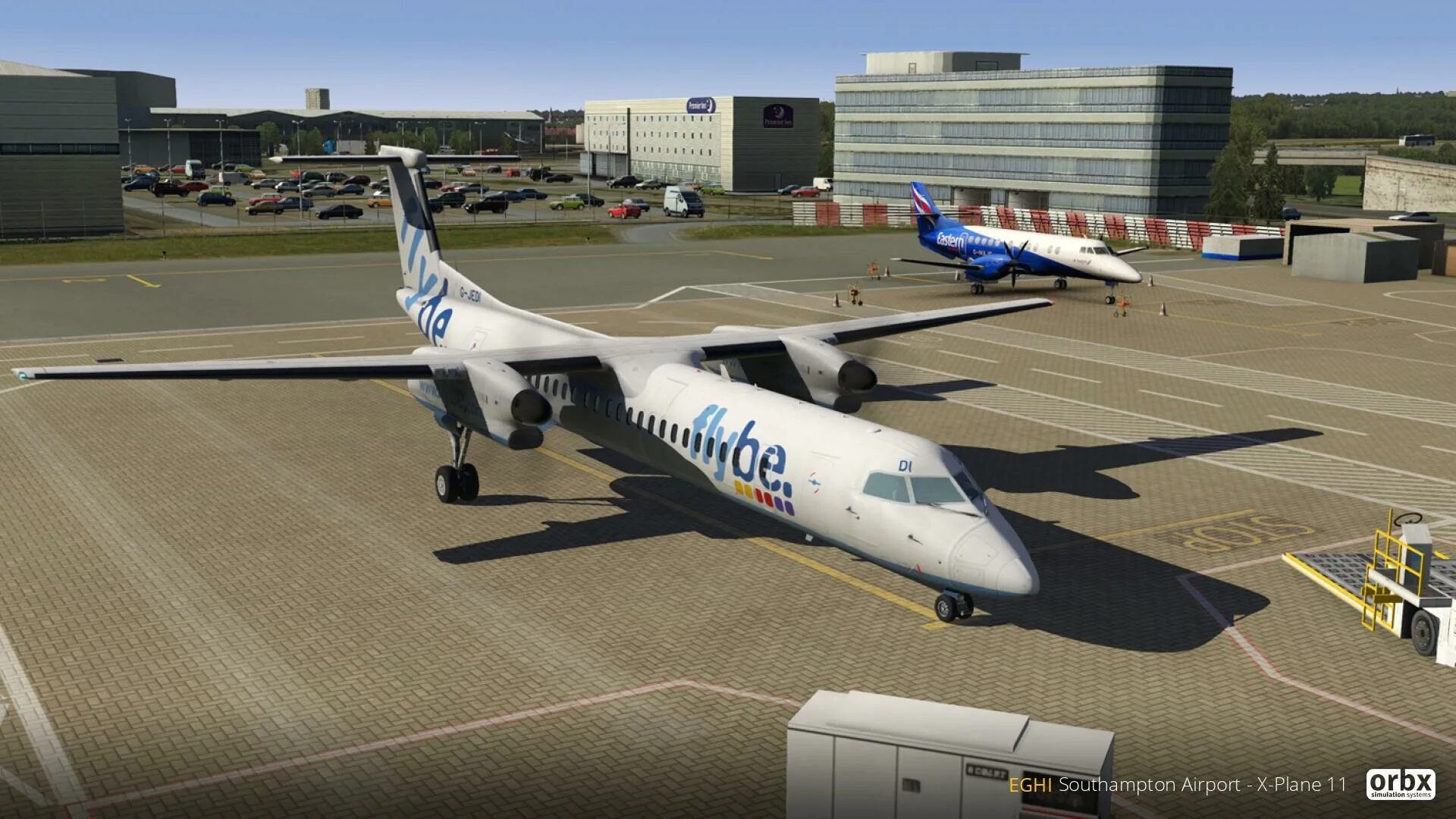 Версии x plane 12. Xplane 111. Xplane 5. X plane 11 на ps4. ATR 42 X plane 11.