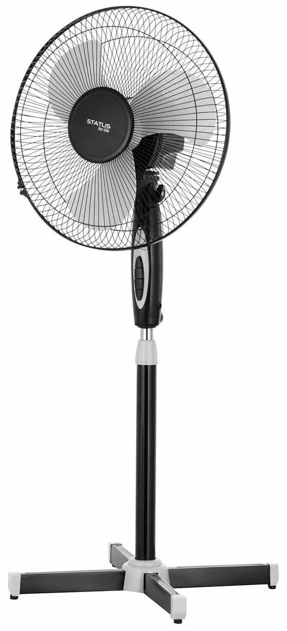 вентилятор напольный status for life st-sf-161m(bl) black. St sf. St sf 161m вентилятор. St sf. вентилятор status st sf 161m.