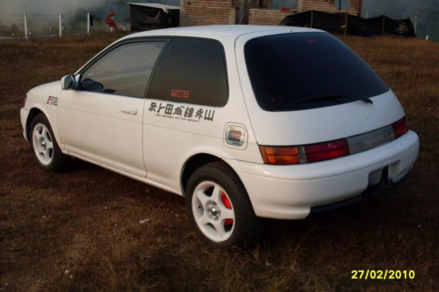 Королла 2 поколение. Toyota Corolla 2. Toyota Corolla II, 1992. Тойота Королла 2 1998. Тойота Королла 2 51.