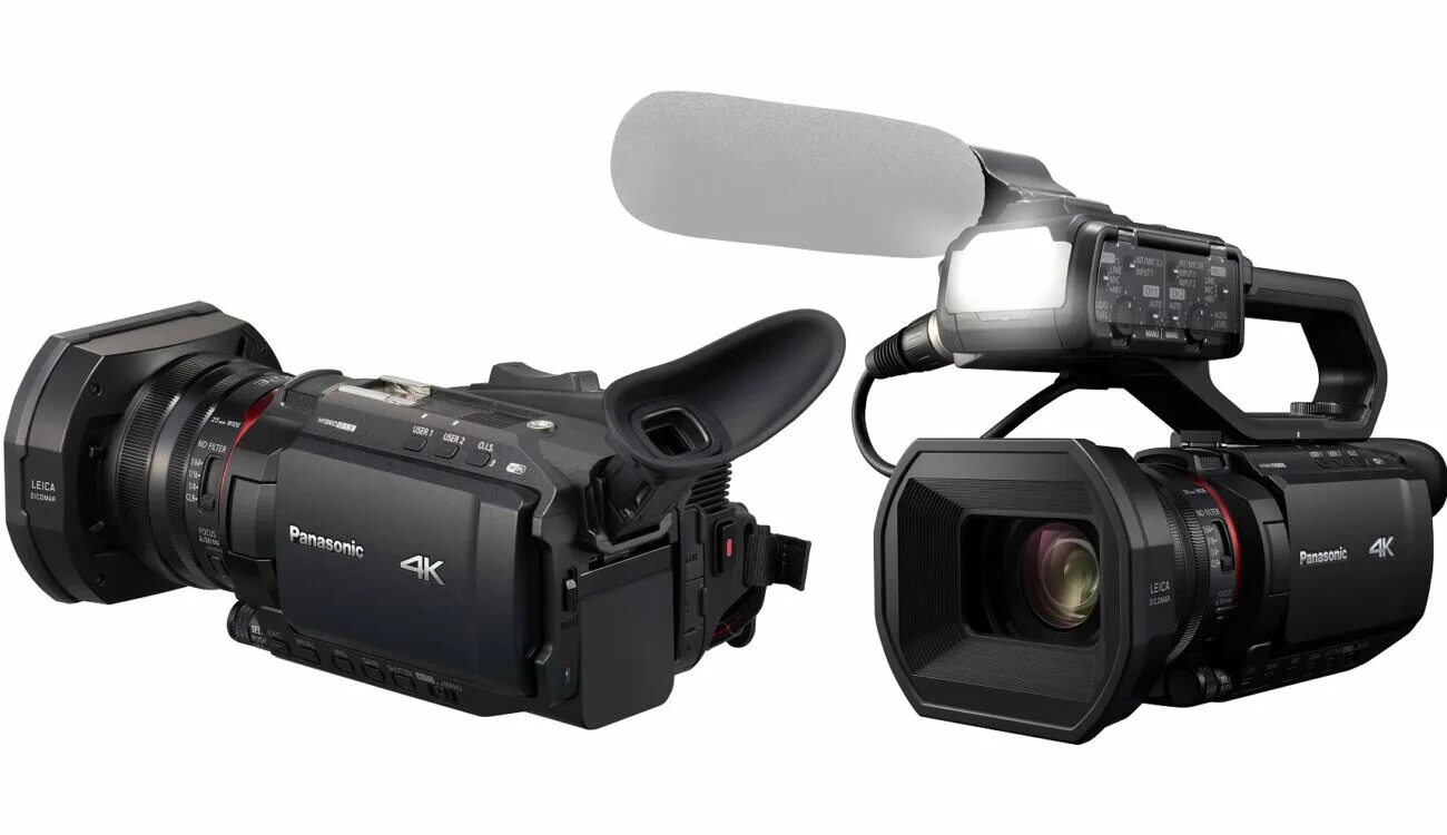 Panasonic AG-cx10. Panasonic HC-x2000. Panasonic HC-x1500. Видеокамера Panasonic HC-x2000. Panasonic x1500