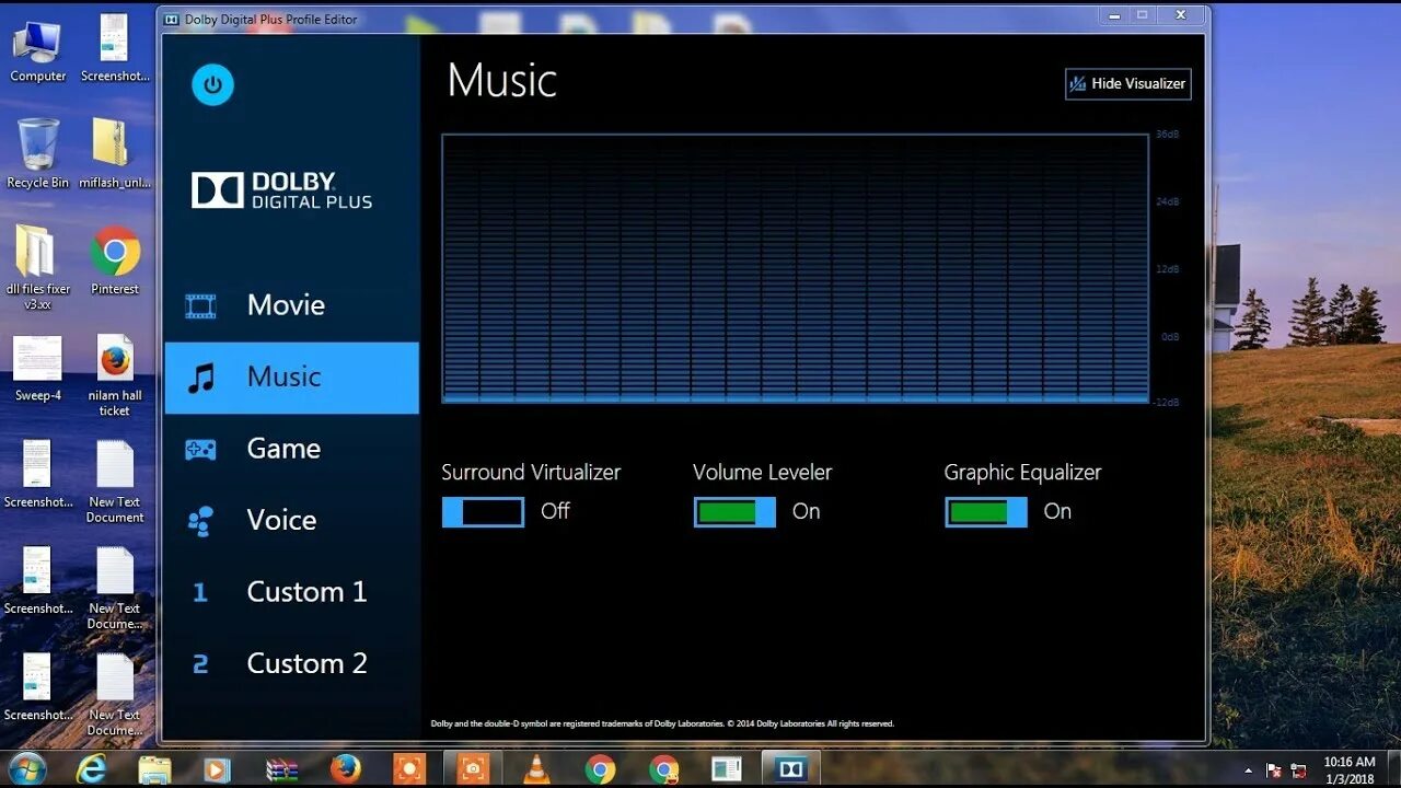 Dolby Digital Plus. Dolby Audio Driver. Lenovo Dolby Audio. Dolby Digital Plus Windows 10 Acer. Custom voice