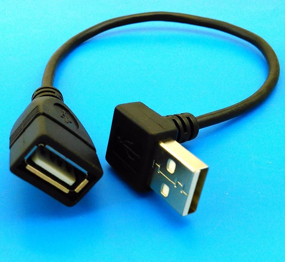 Удлиненный usb. Удлинитель USB L образный. L образный Micro USB. Кабель USB угловой. USB удлинитель г образный.