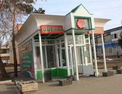 Конаково адреса