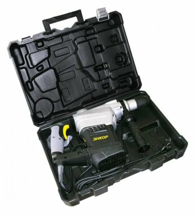 Перфоратор 1250 sds max 40. Отбойный молоток зубр зм-1250к. Дрель ударная einhell rt-id 105 1050 вт. Перфоратор bosch gbh 5-40 de. Перфоратор зубр сдс макс.