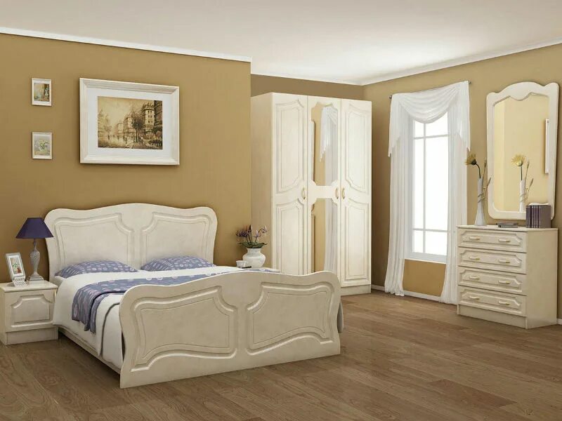 Натали дормер голодные игры крессида. Шкаф ницца 4-х створчатый. Натали портман марвел. Natalie 1 1 3 1. Natalie 1 1 3 1.