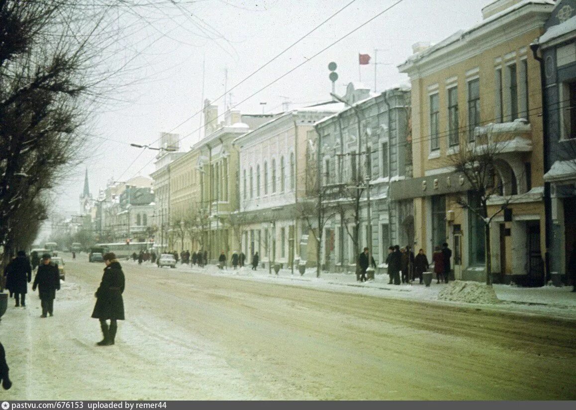 Куйбышев это какой. Куйбышев, Самара, улица Куйбышева. Куйбышев улица Сенная. Улица Куйбышева мастерские г Куйбышев. Куйбышев фото улица Куйбышев.