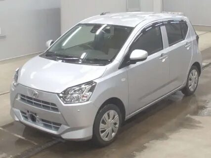 Japantransit