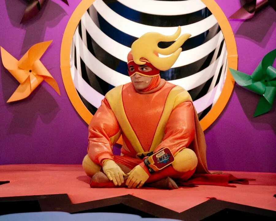 Комета бум шоу. Бум шоу карусель. Бум шоу. Бум шоу карусель телеканал. Карусель шоу.