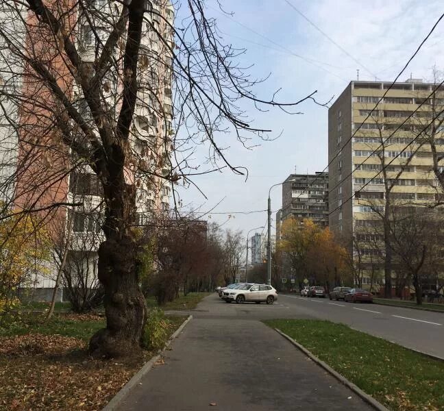 Вокзальный переулок 10. Пер вокзальный 1 в тирасполе. Вокзальный переулок 5. Вокзальный переулок москва. Вокзальный переулок 5.