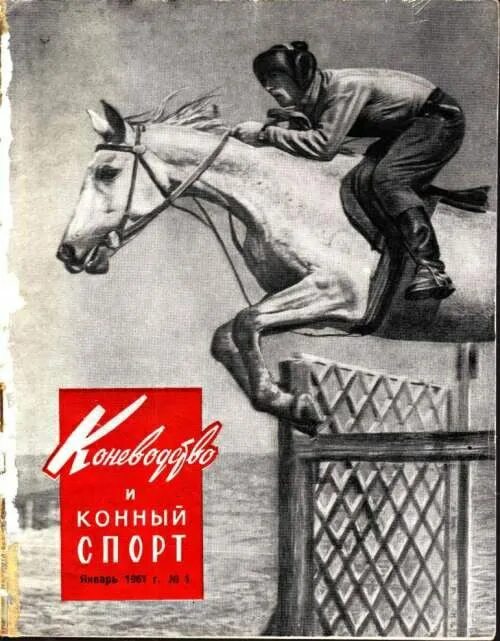Журнал про конный спорт. Книги про конный спорт. Журнал конного спорта. Журнал коневодство. Журнал «коневодство и конезаводство» 1928.