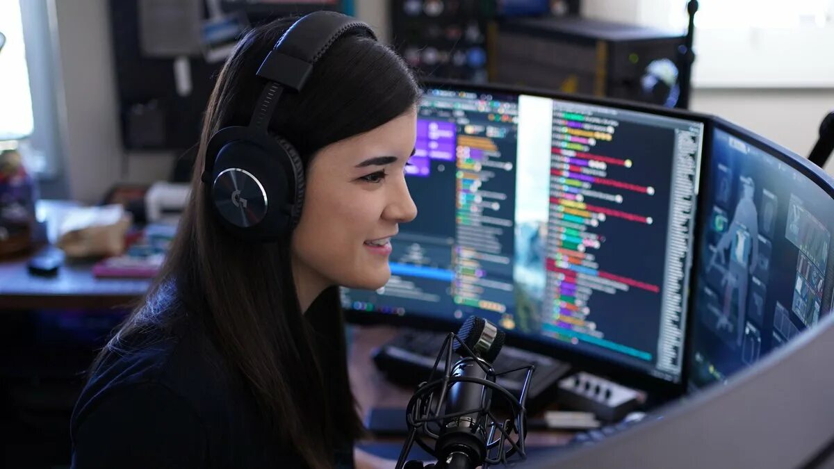 ANNEMUNITION. ANNEMUNITION age. Whose gaming now