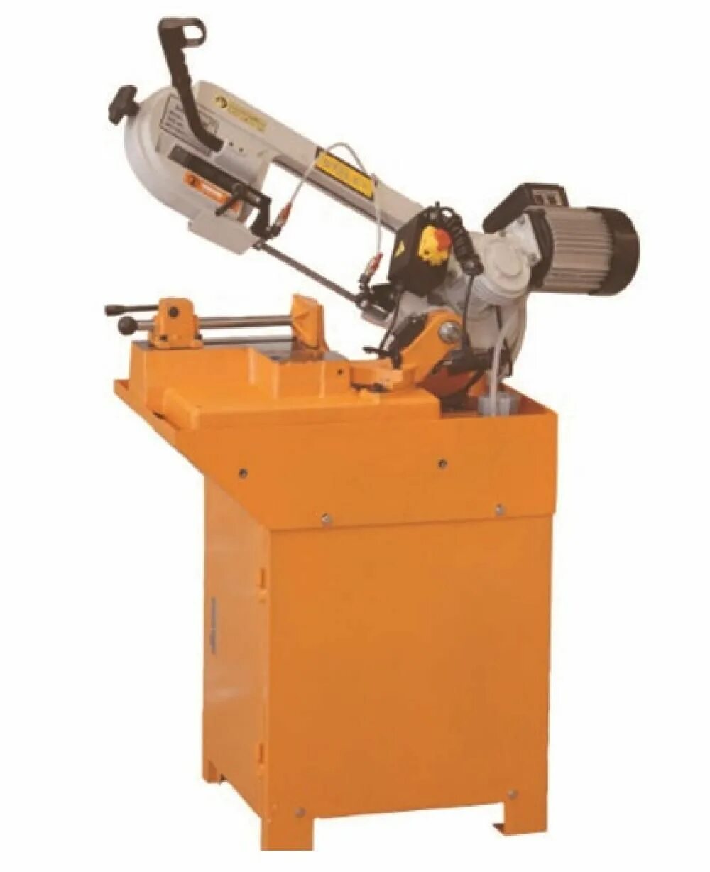 Ленточная пила stalex. Пила ленточная корвет 425 по металлу. Станок ленточнопильный stalex bs-260g. Ленточная пила femi n251daxl. Ленточная пила stalex.