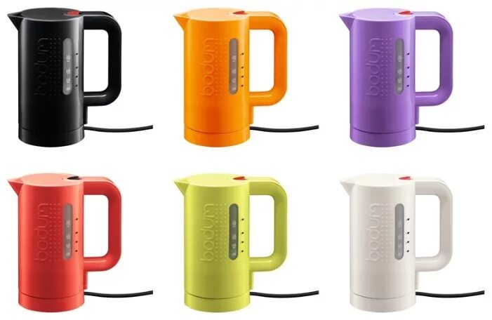 мини электрочайник. 5-220 lilac. электрокружка 220в. чайник электрический капелька 0. мини чайник vitek электрический на 0.