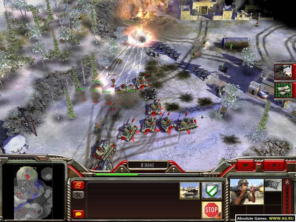 Command conquer 2003. Command and conquer 2003. command conquer generals 1.08. игра генералы 2003. игра генералы ссср.