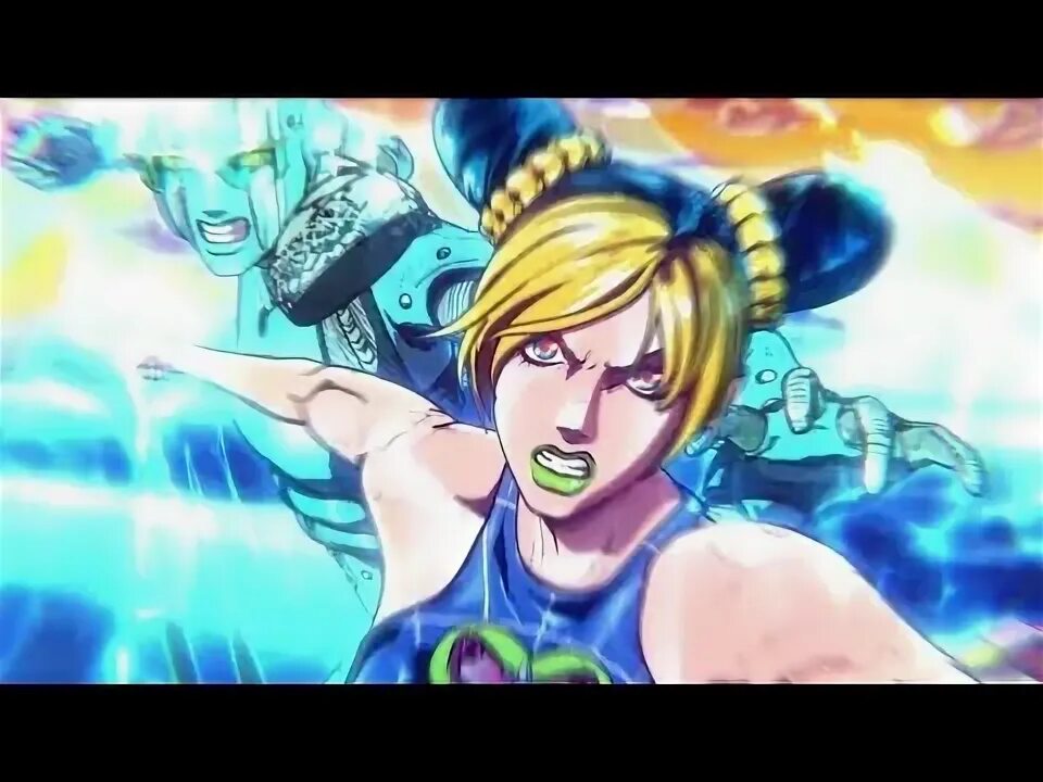 Сенко жожо фейс. Heavens falling down jojo. Пуччи джо джо. Сптв стоун оушен юба. Джоджо heaven's falling down.