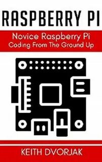 Pi code