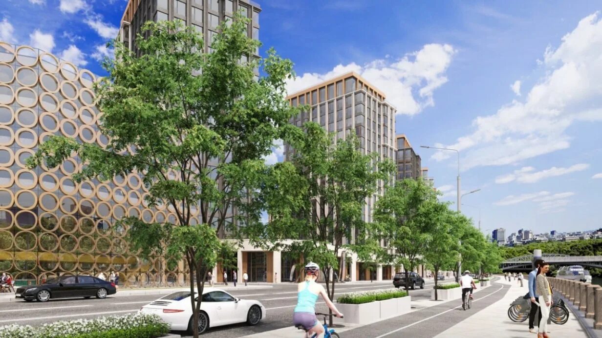 Благоустройство нагатинский затон. Современный сквер. Новое общественное пространство. Южная дорога крестовский остров набережная. Новое общественное пространство.