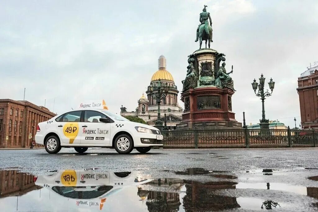 Таксовичкоф машины. Такси питер. Такси в санкт-петербурге. Таксист спб. Таксопаркин, санкт-петербург.