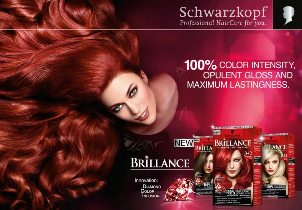 Палитры краска schwarzkopf. Краска бриллианс красный шварцкопф. краска шварцкопф брилианс палитра. шварцкопф брилианс палитра. краска шварцкопф бриллианс.