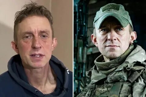 Обмен наемников
