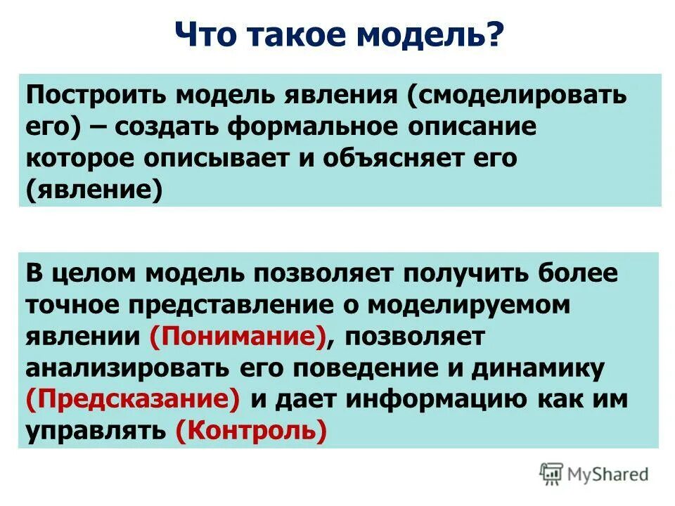 Способы изучения явлений. Исследование явлений действительности в контролируемых и управляемых. Метод исследования явления в управляемых условиях называется. Исследование явления в контролируемых и управляемых условиях. Эксперимент это метод научного познания.