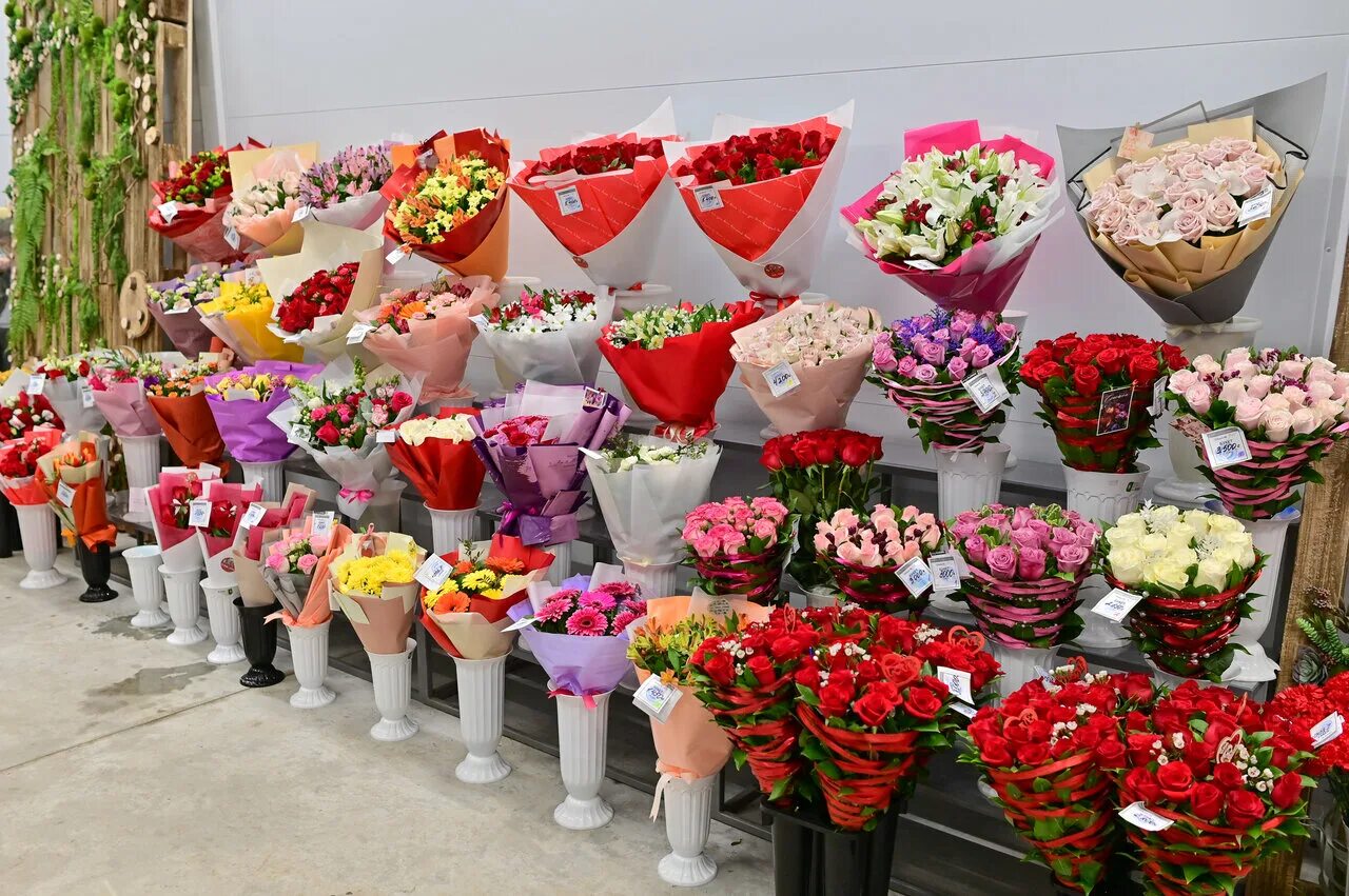 цветочная компания отзывы. цветочная компания отзывы. цветочная компания отзывы. цветы с акцентом электросталь. Sun rose уфа.