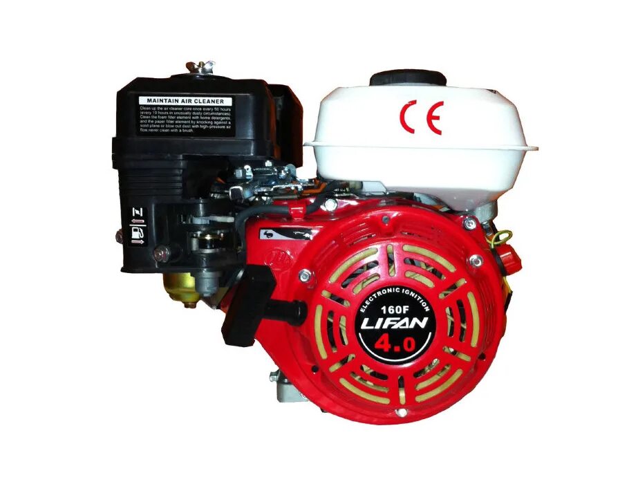 Дизельный двигатель r170f. Gx 160 honda 5. Китайский дизельный двигатель r180. Китайский движок. Двигатель шармакс для мотобуксировщика.