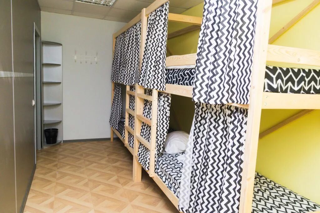 Хостел ростов. Хостел галерея ростов. Гуд румс ростов на дону. Хостел ростов-на-дону. Хостел ростов вокзал.