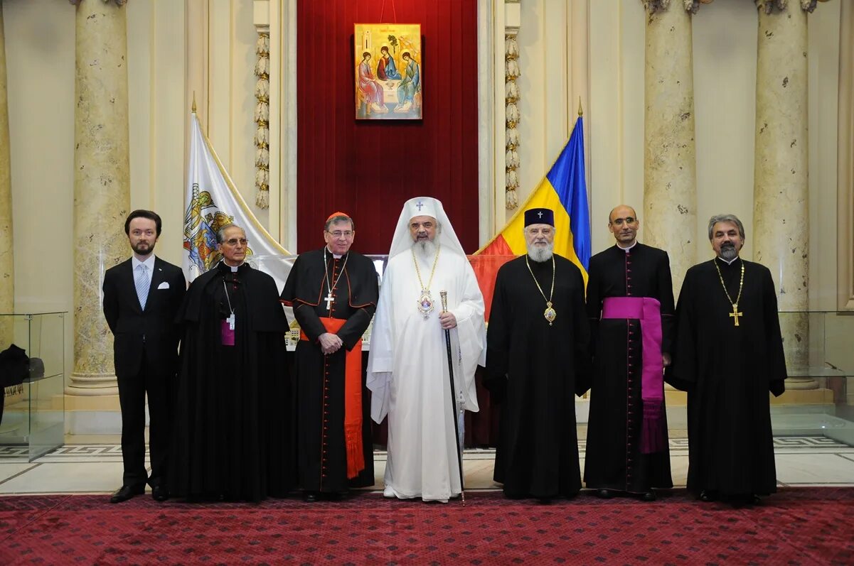 Всемирный совет церквей экуменизм. Всемирная ассамблея христианских церквей в амстердаме. Экуменизм можно определить как. Экуменизм что это в православии. Игуменизм в православии.