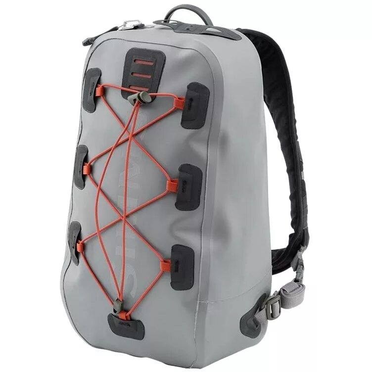 Z pack. Рюкзак simms dry creek. рюкзак simms dry creek z backpack. simms dry creek z sling pack. рюкзак simms dry creek z sling pack 15l tan.