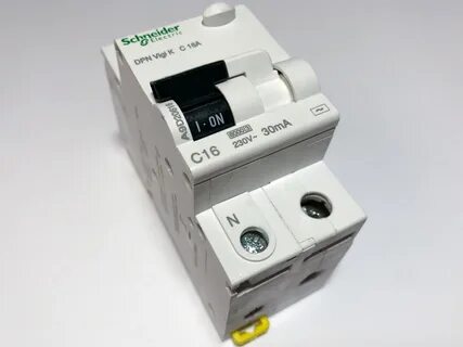 Dpn ac