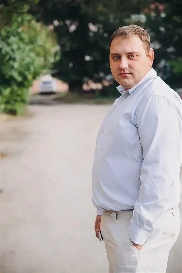 Зубанов отзывы. Зубанов отзывы