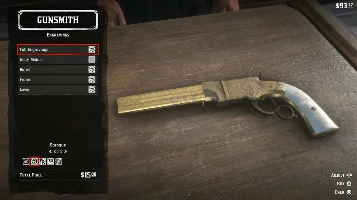 Red dead redemption 2 револьвер. Red dead redemption 2 револьвер азартного игрока. Самовзводный револьвер в рдр 2. Red dead redemption 2 bolt action rifle. Револьвер рдр 2.